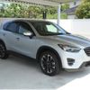 mazda cx-5 2016 -MAZDA--CX-5 KE2AW--KE2AW-213307---MAZDA--CX-5 KE2AW--KE2AW-213307- image 9