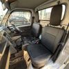 suzuki carry-truck 2015 -SUZUKI--Carry Truck EBD-DA16T--DA16T-216387---SUZUKI--Carry Truck EBD-DA16T--DA16T-216387- image 10