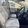 honda odyssey 2013 -HONDA--Odyssey DBA-RC1--RC1-1002135---HONDA--Odyssey DBA-RC1--RC1-1002135- image 4