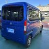 honda n-van 2023 GOO_JP_700060017330241202002 image 14