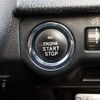 subaru impreza-xv 2012 l11246 image 24