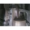 nissan nv200-vanette 2024 CFJ1750563 image 13