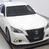 toyota crown 2014 -TOYOTA--Crown GRS210--6014512---TOYOTA--Crown GRS210--6014512- image 1