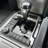 toyota land-cruiser-wagon 2018 CFJ1870443 image 11