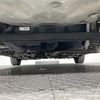 toyota vitz 2019 -TOYOTA--Vitz DBA-NSP130--NSP130-4003719---TOYOTA--Vitz DBA-NSP130--NSP130-4003719- image 15