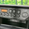 honda acty-truck 2010 CFJ1763634 image 5