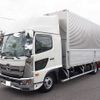 hino ranger 2023 -HINO--Hino Ranger 2PG-FD2ABG--FD2AB-134223---HINO--Hino Ranger 2PG-FD2ABG--FD2AB-134223- image 2