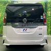 nissan serena 2017 -NISSAN--Serena DAA-GFC27--GFC27-045528---NISSAN--Serena DAA-GFC27--GFC27-045528- image 17