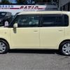 daihatsu move-conte 2012 quick_quick_L575S_L575S-0164993 image 5