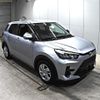 toyota raize 2021 -TOYOTA--Raize A200A-0160075---TOYOTA--Raize A200A-0160075- image 1