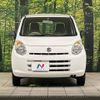 suzuki alto-van 2014 -SUZUKI--Alto Van HBD-HA25V--HA25V-772930---SUZUKI--Alto Van HBD-HA25V--HA25V-772930- image 13