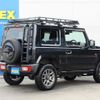 suzuki jimny 2021 -SUZUKI--Jimny 3BA-JB64W--JB64W-186409---SUZUKI--Jimny 3BA-JB64W--JB64W-186409- image 2