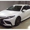 toyota camry 2021 -TOYOTA 【神戸 304ﾐ5523】--Camry 6AA-AXVH70--AXVH70-1072463---TOYOTA 【神戸 304ﾐ5523】--Camry 6AA-AXVH70--AXVH70-1072463- image 1