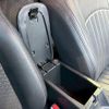 daihatsu rocky 2022 CFJ1722410 image 45