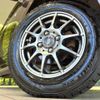 suzuki alto 2011 CFJ1542531 image 13