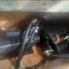 mazda bongo-truck 2004 GOO_NET_EXCHANGE_0700010A30250312W001 image 3