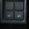 daihatsu tanto 2020 CFJ1791134 image 21