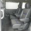 honda stepwagon 2021 CFJ1843847 image 18