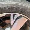 subaru forester 2019 CFJ1650491 image 7