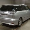 toyota estima-hybrid 2011 -TOYOTA--Estima Hybrid DAA-AHR20W--AHR20-7056384---TOYOTA--Estima Hybrid DAA-AHR20W--AHR20-7056384- image 2