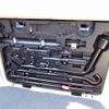 toyota land-cruiser-prado 2022 CFJ1603429 image 27