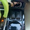 mitsubishi eclipse-cross 2022 CFJ1639404 image 20