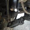 mitsubishi pajero-mini 1999 CFJ4586654 image 29