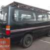 toyota hiace-van 1997 SS-1000985α image 8