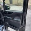 honda n-box 2014 -HONDA--N BOX DBA-JF1--JF1-1513139---HONDA--N BOX DBA-JF1--JF1-1513139- image 7