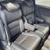 honda odyssey 2016 quick_quick_DAA-RC4_RC4-1017751 image 6