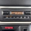 suzuki spacia 2018 CFJ1497507 image 10