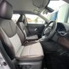toyota yaris-cross 2020 CFJ1550290 image 13