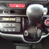 honda n-box 2017 CFJ1516911 image 27