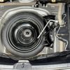 toyota vitz 2012 AF-NCP131-2013214 image 20