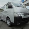 toyota hiace-van 2018 YAMAKATSU_TRH200-0286909 image 7