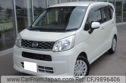 daihatsu move 2016 -DAIHATSU--Move DBA-LA150S--LA150S-0085908---DAIHATSU--Move DBA-LA150S--LA150S-0085908-