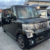 honda n-box 2013 -HONDA 【愛媛 581ﾊ6251】--N BOX JF1--1301640---HONDA 【愛媛 581ﾊ6251】--N BOX JF1--1301640- image 26