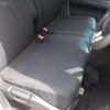 honda n-box 2012 -HONDA 【野田 580】--N BOX DBA-JF1--JF1-1108937---HONDA 【野田 580】--N BOX DBA-JF1--JF1-1108937- image 30