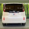 toyota sienta 2022 quick_quick_MXPC10G_MXPC10-1004048 image 15