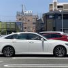 toyota crown 2018 -TOYOTA--Crown 6AA-AZSH20--AZSH20-1014687---TOYOTA--Crown 6AA-AZSH20--AZSH20-1014687- image 12