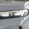 honda civic 2024 quick_quick_FL5_FL5-1105354 image 12