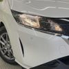 nissan note 2023 quick_quick_E13_E13-223731 image 12