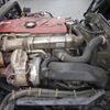 toyota dyna-truck 2018 23632007 image 45