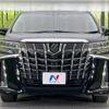 toyota alphard 2022 -TOYOTA--Alphard 3BA-AGH30W--AGH30-0410593---TOYOTA--Alphard 3BA-AGH30W--AGH30-0410593- image 16