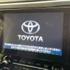 toyota alphard 2015 -TOYOTA--Alphard DBA-AGH35W--AGH35-0003762---TOYOTA--Alphard DBA-AGH35W--AGH35-0003762- image 3