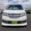 nissan serena 2011 quick_quick_DBA-C26_C26-022511 image 9