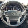 toyota mark-x 2016 -TOYOTA--MarkX DBA-GRX130--GRX130-6098702---TOYOTA--MarkX DBA-GRX130--GRX130-6098702- image 7