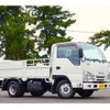 isuzu elf-truck 2018 CFJ1850488 image 9