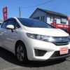 honda fit 2013 -HONDA--Fit GP5--23011233---HONDA--Fit GP5--23011233- image 23