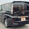 honda stepwagon 2021 CFJ1858612 image 13